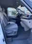 Volkswagen T7 Multivan Life DSG Navi LED Tisch Blanc - thumbnail 10