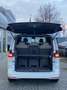 Volkswagen T7 Multivan Life DSG Navi LED Tisch Blanc - thumbnail 5