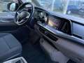 Volkswagen T7 Multivan Life DSG Navi LED Tisch Blanc - thumbnail 12