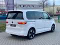Volkswagen T7 Multivan Life DSG Navi LED Tisch Blanc - thumbnail 3