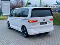 Volkswagen T7 Multivan Life DSG Navi LED Tisch Blanc - thumbnail 4