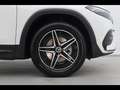 Mercedes-Benz EQB 250 250 premium Bianco - thumbnail 5