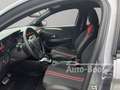 Opel Corsa-e Corsa-e GS Line 11kW 3-phasig Silber - thumbnail 11