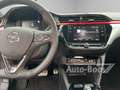 Opel Corsa-e Corsa-e GS Line 11kW 3-phasig Silber - thumbnail 14