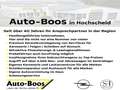 Opel Corsa-e Corsa-e GS Line 11kW 3-phasig Silber - thumbnail 3