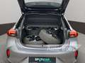 Opel Corsa-e Corsa-e GS Line 11kW 3-phasig Silber - thumbnail 10