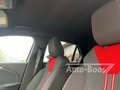 Opel Corsa-e Corsa-e GS Line 11kW 3-phasig Silber - thumbnail 17