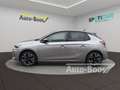 Opel Corsa-e Corsa-e GS Line 11kW 3-phasig Silber - thumbnail 5