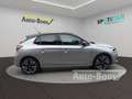 Opel Corsa-e Corsa-e GS Line 11kW 3-phasig Silber - thumbnail 20