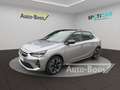 Opel Corsa-e Corsa-e GS Line 11kW 3-phasig Silber - thumbnail 4