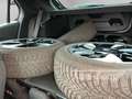 Opel Corsa-e Corsa-e GS Line 11kW 3-phasig Silber - thumbnail 12