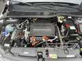 Opel Corsa-e Corsa-e GS Line 11kW 3-phasig Silber - thumbnail 8