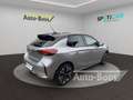 Opel Corsa-e Corsa-e GS Line 11kW 3-phasig Silber - thumbnail 19