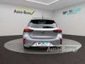 Opel Corsa-e Corsa-e GS Line 11kW 3-phasig Silber - thumbnail 7