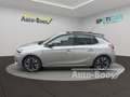 Opel Corsa-e Corsa-e GS Line 11kW 3-phasig Silber - thumbnail 5