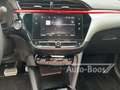 Opel Corsa-e Corsa-e GS Line 11kW 3-phasig Silber - thumbnail 16