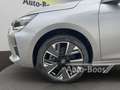 Opel Corsa-e Corsa-e GS Line 11kW 3-phasig Silber - thumbnail 9
