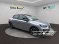 Opel Corsa-e Corsa-e GS Line 11kW 3-phasig Silber - thumbnail 21