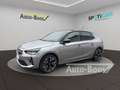 Opel Corsa-e Corsa-e GS Line 11kW 3-phasig Silber - thumbnail 4