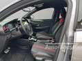 Opel Corsa-e Corsa-e GS Line 11kW 3-phasig Silber - thumbnail 11