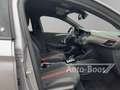Opel Corsa-e Corsa-e GS Line 11kW 3-phasig Silber - thumbnail 22