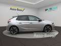Opel Corsa-e Corsa-e GS Line 11kW 3-phasig Silber - thumbnail 20