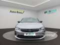 Opel Corsa-e Corsa-e GS Line 11kW 3-phasig Silber - thumbnail 2