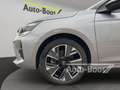 Opel Corsa-e Corsa-e GS Line 11kW 3-phasig Silber - thumbnail 9