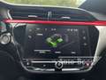 Opel Corsa-e Corsa-e GS Line 11kW 3-phasig Silber - thumbnail 18