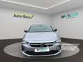 Opel Corsa-e Corsa-e GS Line 11kW 3-phasig Silber - thumbnail 2