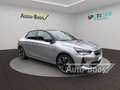 Opel Corsa-e Corsa-e GS Line 11kW 3-phasig Silber - thumbnail 21