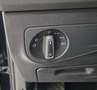 Volkswagen Tiguan Allspace 2.0 TDI DSG 5 Posti 150 CV Virtual Cokpit Grigio - thumbnail 12