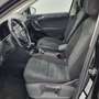 Volkswagen Tiguan Allspace 2.0 TDI DSG 5 Posti 150 CV Virtual Cokpit Grigio - thumbnail 5