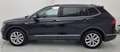 Volkswagen Tiguan Allspace 2.0 TDI DSG 5 Posti 150 CV Virtual Cokpit Grigio - thumbnail 13