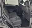 Volkswagen Tiguan Allspace 2.0 TDI DSG 5 Posti 150 CV Virtual Cokpit Grigio - thumbnail 9