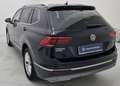 Volkswagen Tiguan Allspace 2.0 TDI DSG 5 Posti 150 CV Virtual Cokpit Grigio - thumbnail 4