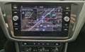 Volkswagen Tiguan Allspace 2.0 TDI DSG 5 Posti 150 CV Virtual Cokpit Grigio - thumbnail 7