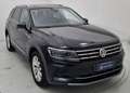 Volkswagen Tiguan Allspace 2.0 TDI DSG 5 Posti 150 CV Virtual Cokpit Grigio - thumbnail 1