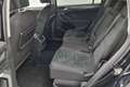 Volkswagen Tiguan Allspace 2.0 TDI DSG 5 Posti 150 CV Virtual Cokpit Grigio - thumbnail 8