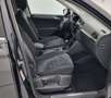 Volkswagen Tiguan Allspace 2.0 TDI DSG 5 Posti 150 CV Virtual Cokpit Grigio - thumbnail 6