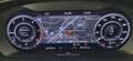 Volkswagen Tiguan Allspace 2.0 TDI DSG 5 Posti 150 CV Virtual Cokpit Grigio - thumbnail 14