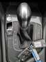 Volkswagen Tiguan Allspace 2.0 TDI DSG 5 Posti 150 CV Virtual Cokpit Grigio - thumbnail 11