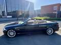 BMW 330 CABRIO /LPG G3/SPORTLEDER/NAVI/XENON/AUTOMAAT - thumbnail 2