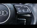 Audi Q2 35TFSI 150 S-Tronic Sport Bianco - thumbnail 14