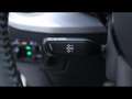 Audi Q2 35TFSI 150 S-Tronic Sport Bianco - thumbnail 22