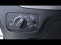 Audi Q2 35TFSI 150 S-Tronic Sport Bianco - thumbnail 21