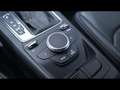 Audi Q2 35TFSI 150 S-Tronic Sport Bianco - thumbnail 16