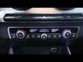 Audi Q2 35TFSI 150 S-Tronic Sport Bianco - thumbnail 18