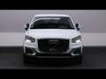 Audi Q2 35TFSI 150 S-Tronic Sport Bianco - thumbnail 2