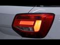 Audi Q2 35TFSI 150 S-Tronic Sport Bianco - thumbnail 7